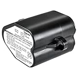 Lieferumfang: 1x Akku-King Akku 2.891-029.0