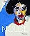 Emil Nolde: Retrospective