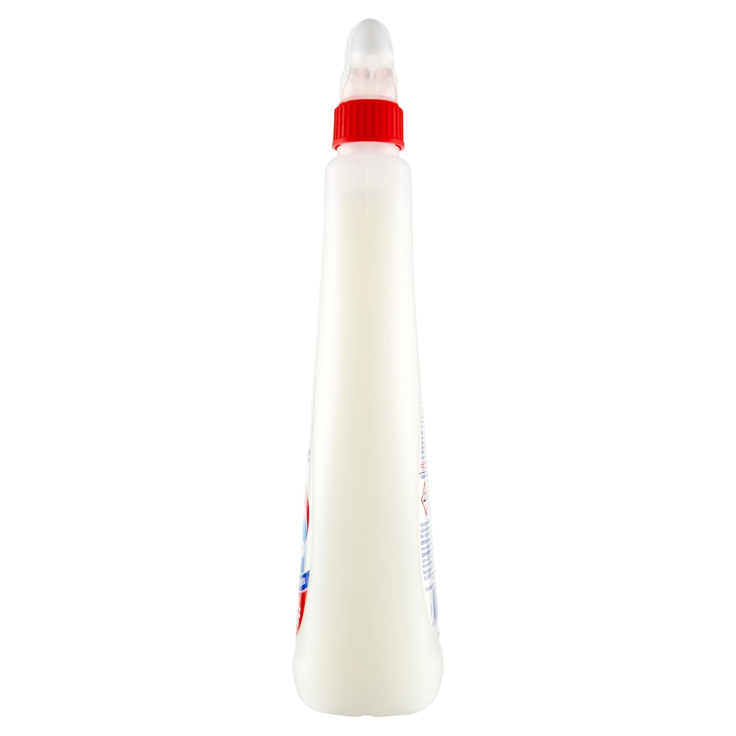 Sgrassatore Universale Chanteclair Disinfettante Spray, 750ml (Confezione da 2)