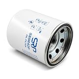 VOE 14532688 – Heavy-Duty Filter Cartridge – OEM-Grade Replacement for Volvo EC330C, EC340D,