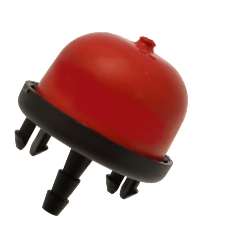 Primer compatible avec Stiga, GP, Mountfield