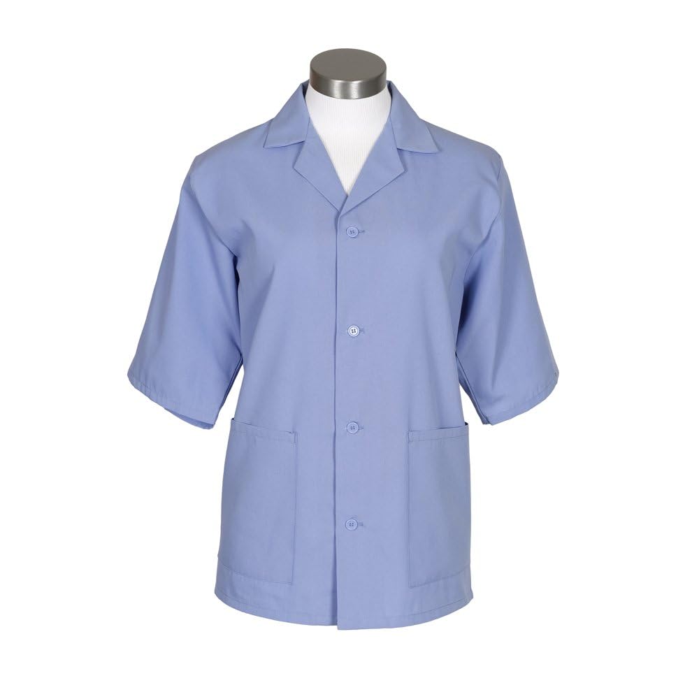FAME Adult's UniSex Smock