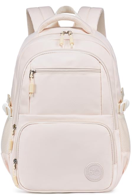 BluboonBackpacks for School Girls Backpack Kids Bookbag Cute Backpack 8-12 School Supplies