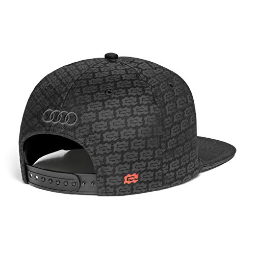 Berretto Audi e-tron Snapback