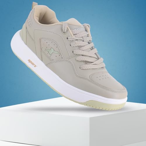 Image of SPARX Casual SM 960 for Men
