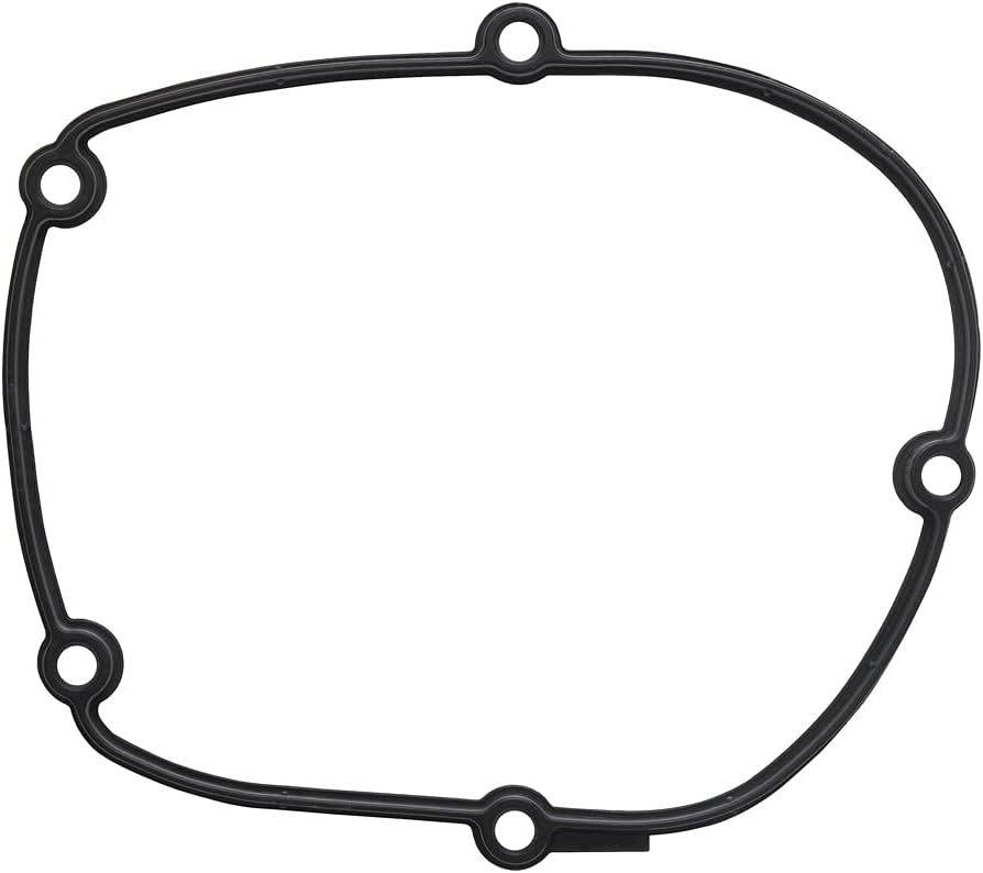 Ajusa 01197400 Engine Timing Cover Gasket