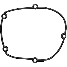 Ajusa 01197400 Engine Timing Cover Gasket
