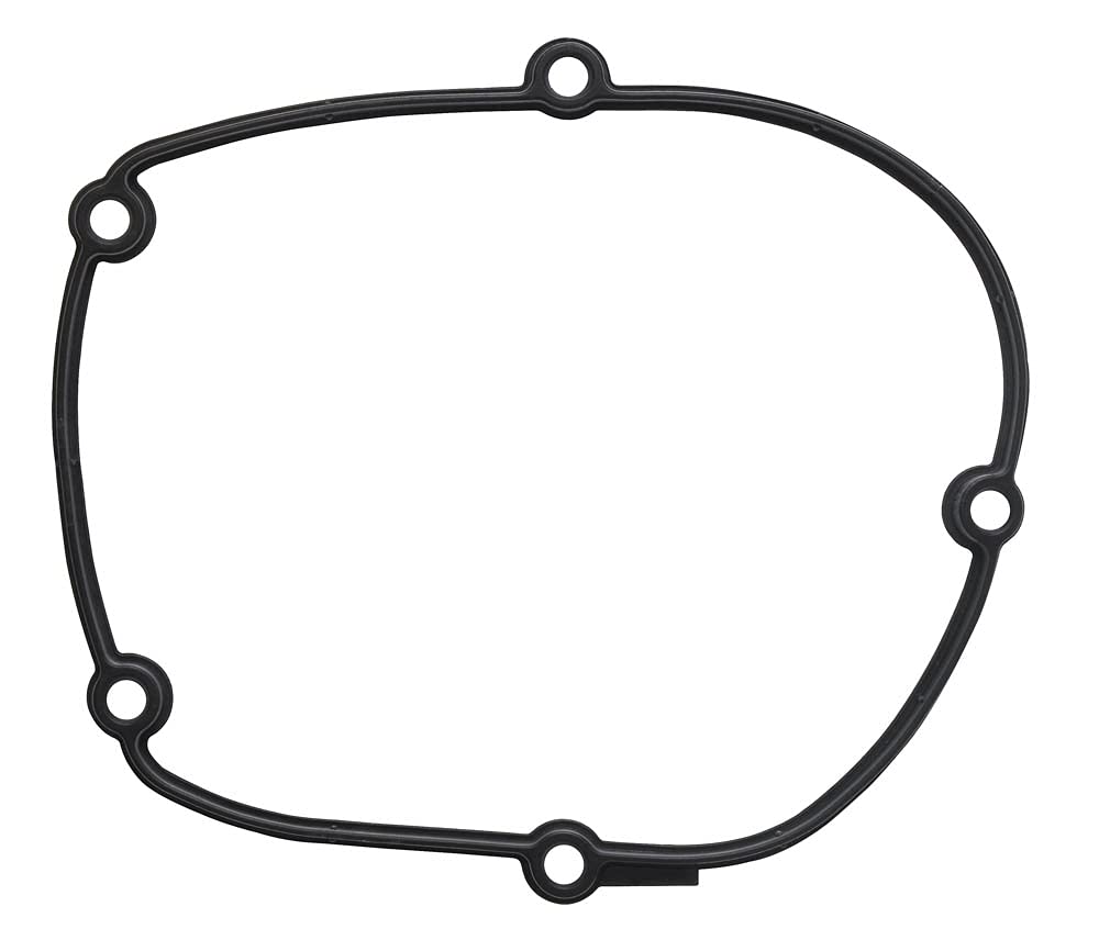 AJUSA 01197400 Guarnizione Varie