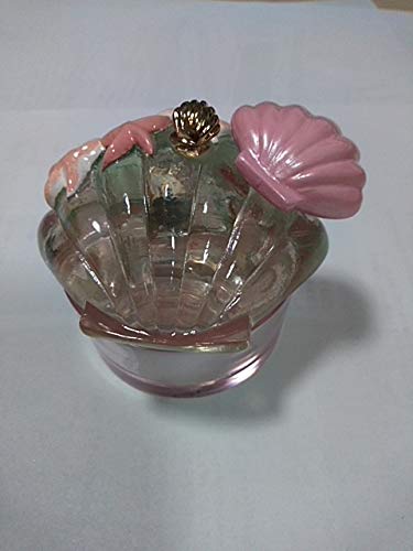 Amazon.co.jp: ディズニーストア リトルマーメイド アリエル ライト