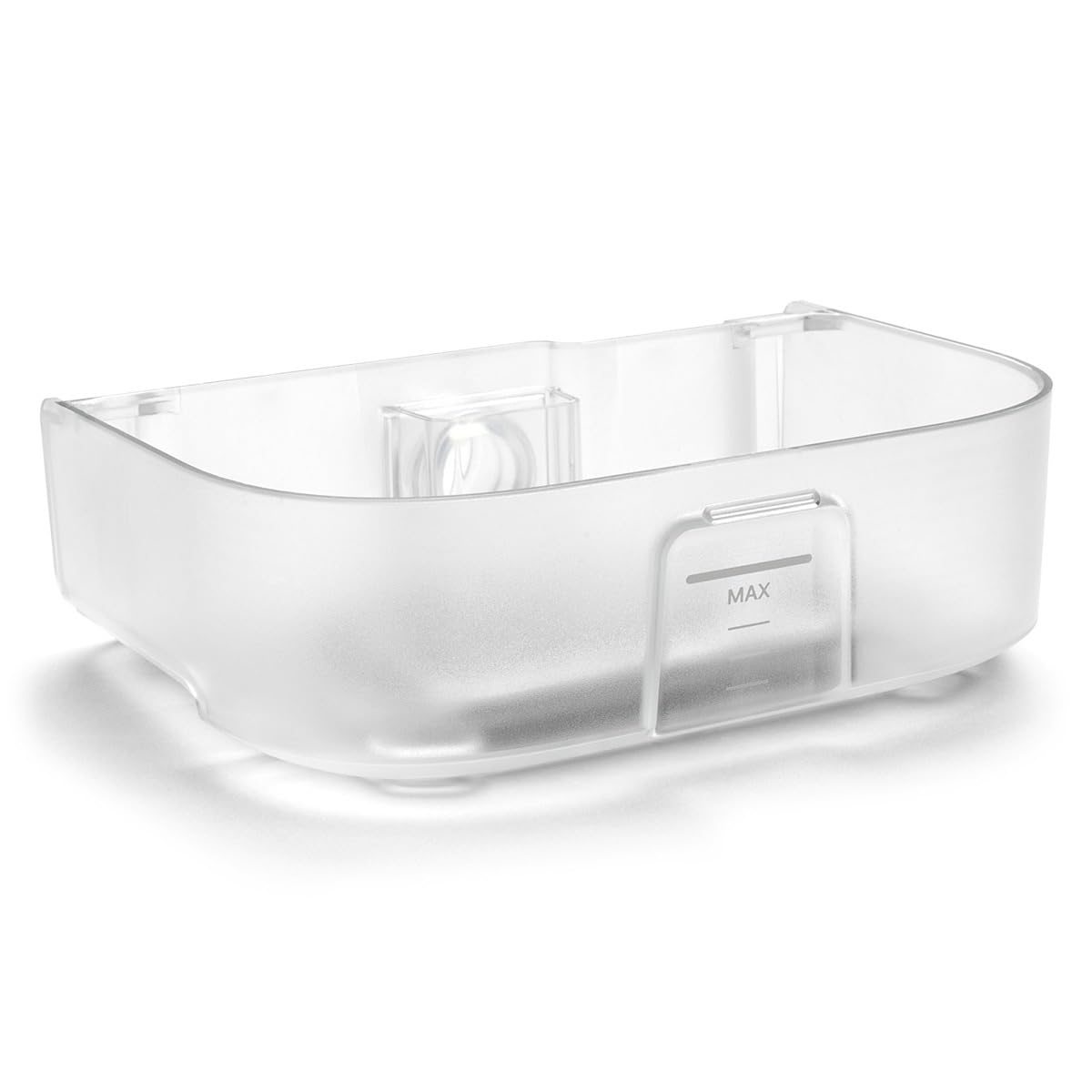 Replaceable Water Chamber Tank Bottom for Dream-Station Go for Resporonic