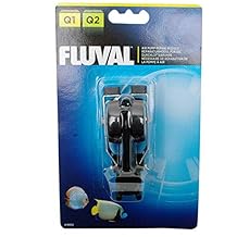 Fluval A18832 Q1, Q2 Air Pump Repair Module
