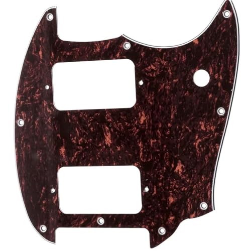 GLM^[sbNK[h p bhg[^X EhR[i[ HH M^[sbNK[h 2nobJ[ V[YGLM^[ANZT[