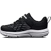 Under Armour Baby Boys' Assert 10 Alternate Closure Sneakers