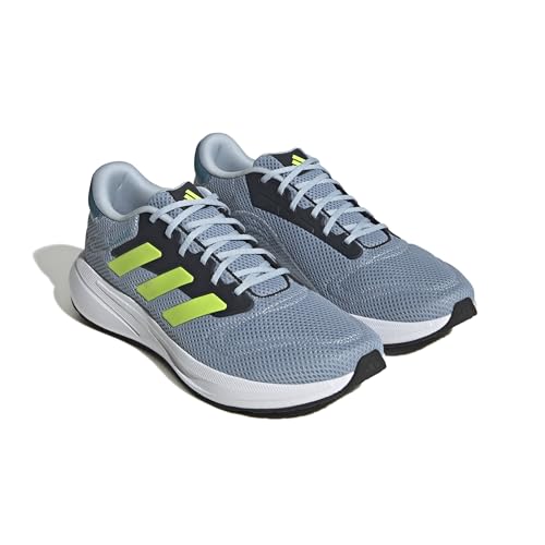 Image of adidas Unisex-Adult Response Runner U Running Shoes