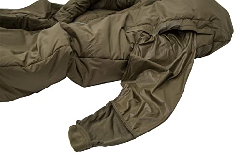 Carinthia Carinthia Survival One
