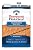 Thompson’s WaterSeal Transparent Waterproofing Wood Stain and Sealer, Natural Cedar, 1 Gallon