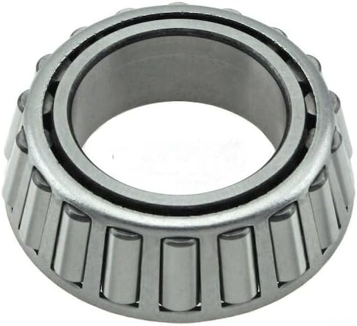 Output Shaft Bearing Rear Inner for 1950-1959 Dodge Power Wagon (PG-1097904)