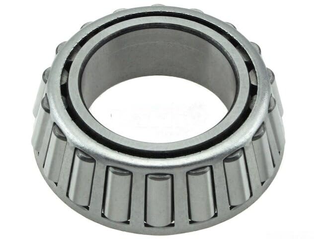 Replacement Output Shaft Bearing Rear Inner Compatible with 1957-1959, 1968 Dodge W100 Pickup