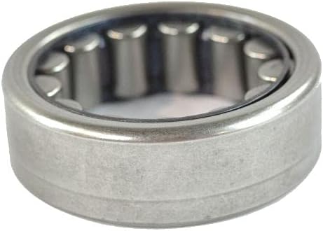Mopar 03507898AB BEARING AXLE SHAFT