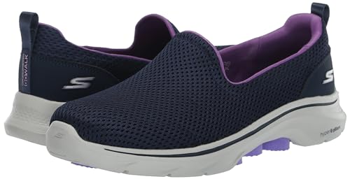 Image of Skechers GO Walk 7 Womens Performance