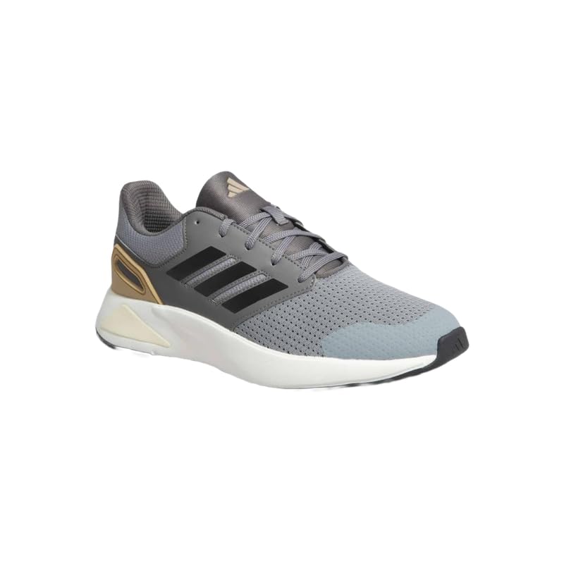 Image of adidas Men Enry Flux M Running Shoe