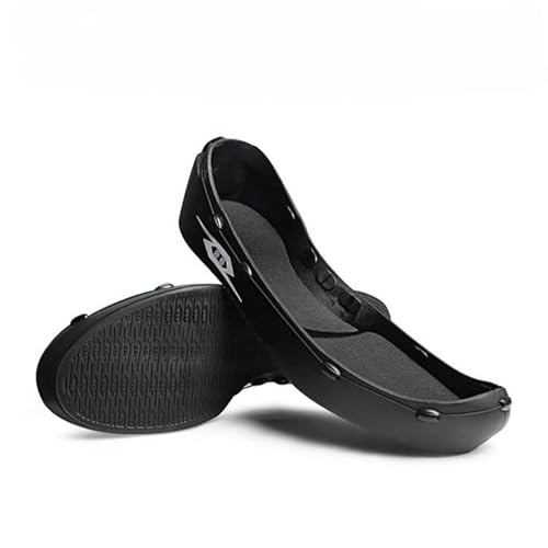 陸上スパイクカバー(左右セット)