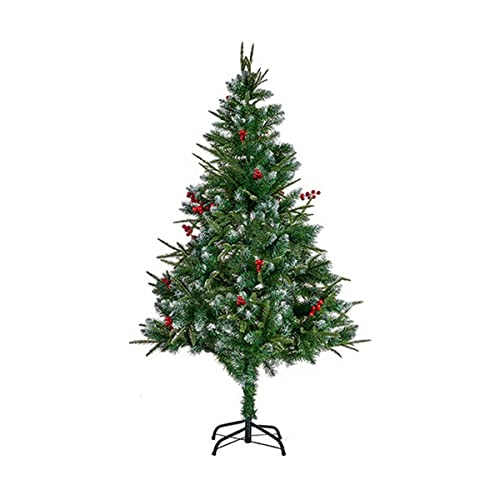 Krist+ Baum, Standard