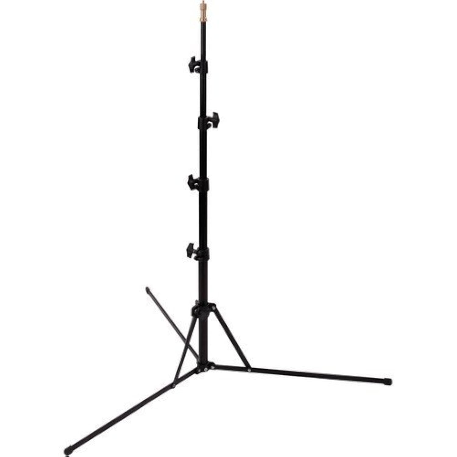 impact ls-rl7 6.2' reverse legs light stand