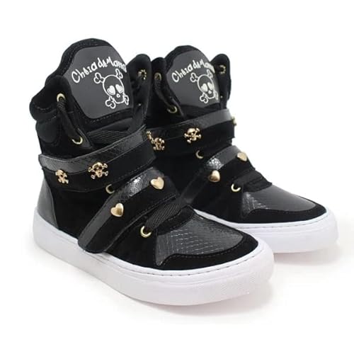 Tênis Botinha Feminina Fitness Moda Academia Bota Treino