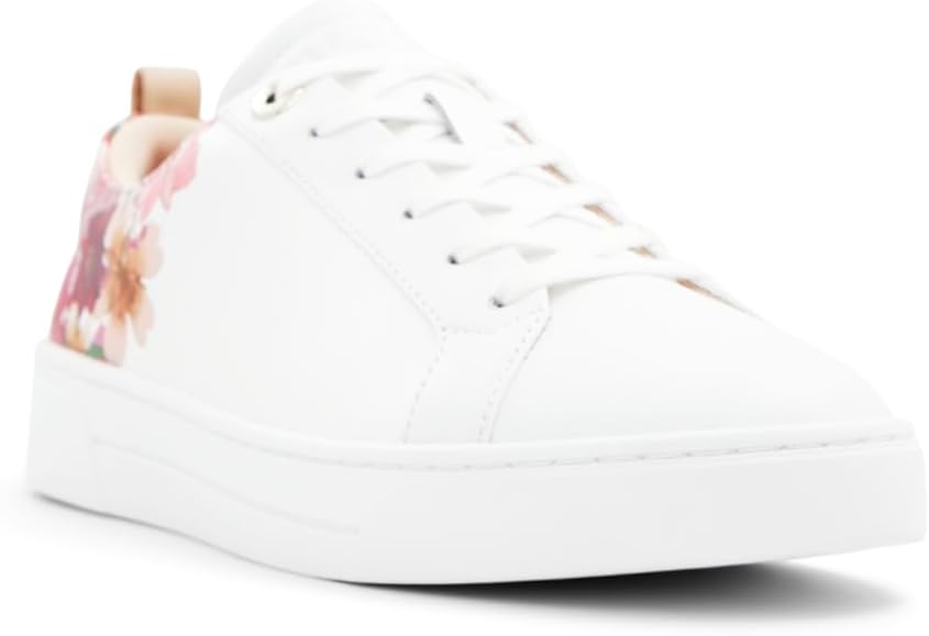 Ted Baker Women's Alison