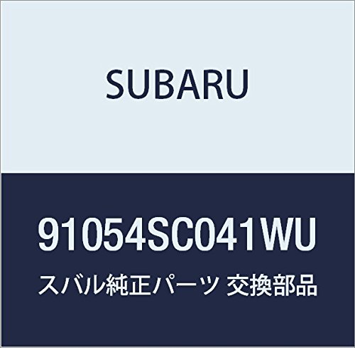 SUBARU (スバル) 純正部品 カバー キヤツプ アウタ ミラー レフト フォレスター 5Dワゴン 品番91054SC041WU