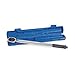 Micrometer Torque Wrench, 1/2Dr, CW