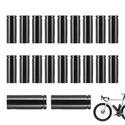 TCN u[L P[u Gh LbvA TCN P[u Gh Lbv | TCNVtgpTCNpAE^[P[uhoJo[ 20{,TCNpA~jEJtȃTCNP[uGhLbv