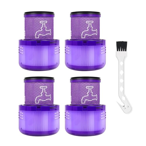 �u���V�t�� 1-8PC �t�B���^�[�A�_�C�\�� V11 ���� V11 �g���N�h���C�u V15 ���o�|���@�N���[�j���O�T�C�N�������A�t�B���^�[�X�y�A�p�[�c�ƌ݊���������܂�(4pc)