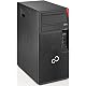Fujitsu Esprimo P757 PC Tower mit Windows 11 Pro und Intel Core i7