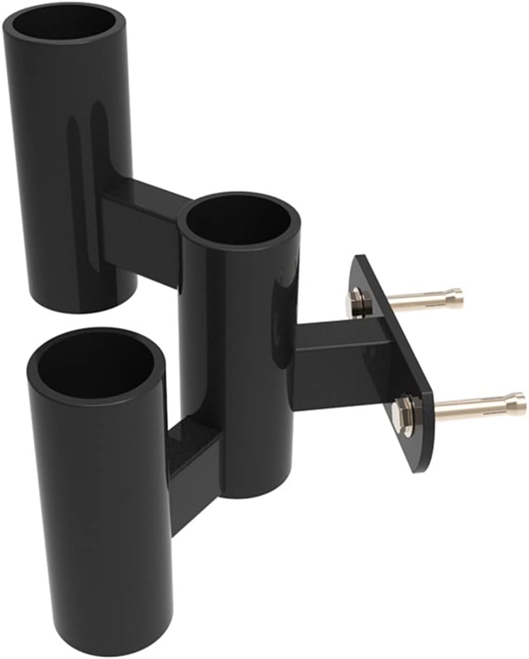 Weight Plate Rack, Wall-Mounted Bar Rack, Strengthened Steel,Dumbbell Rack Stand, Barbell Storage, Display Rack for Strength Training Exercise for Homes And Gyms,B,