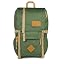 Cargo Green
