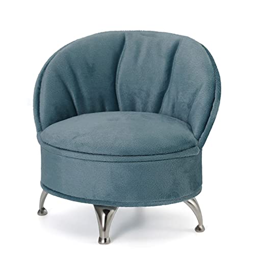 킢\t@`gxWG[P[XWG[I[KiCU[{bNX[V[P[XK[YlbNXCOgxWG[I[KiCU[CO