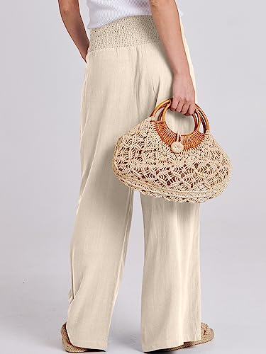 ANRABESS-Women-Linen-Palazzo-Pants-Summer-Boho-Wide-Leg-High-Waist-Casual-Lounge-Pant-2024-Beach-Travel-Vacation-Outfits 412vMuTPbIL