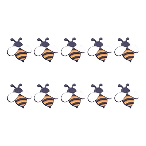 10 u[`sysߗiߑWPbgobODvWFNg薟