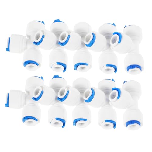 Conexiones para tinaco 17 conecciones para tinaco marca CHILDWEET