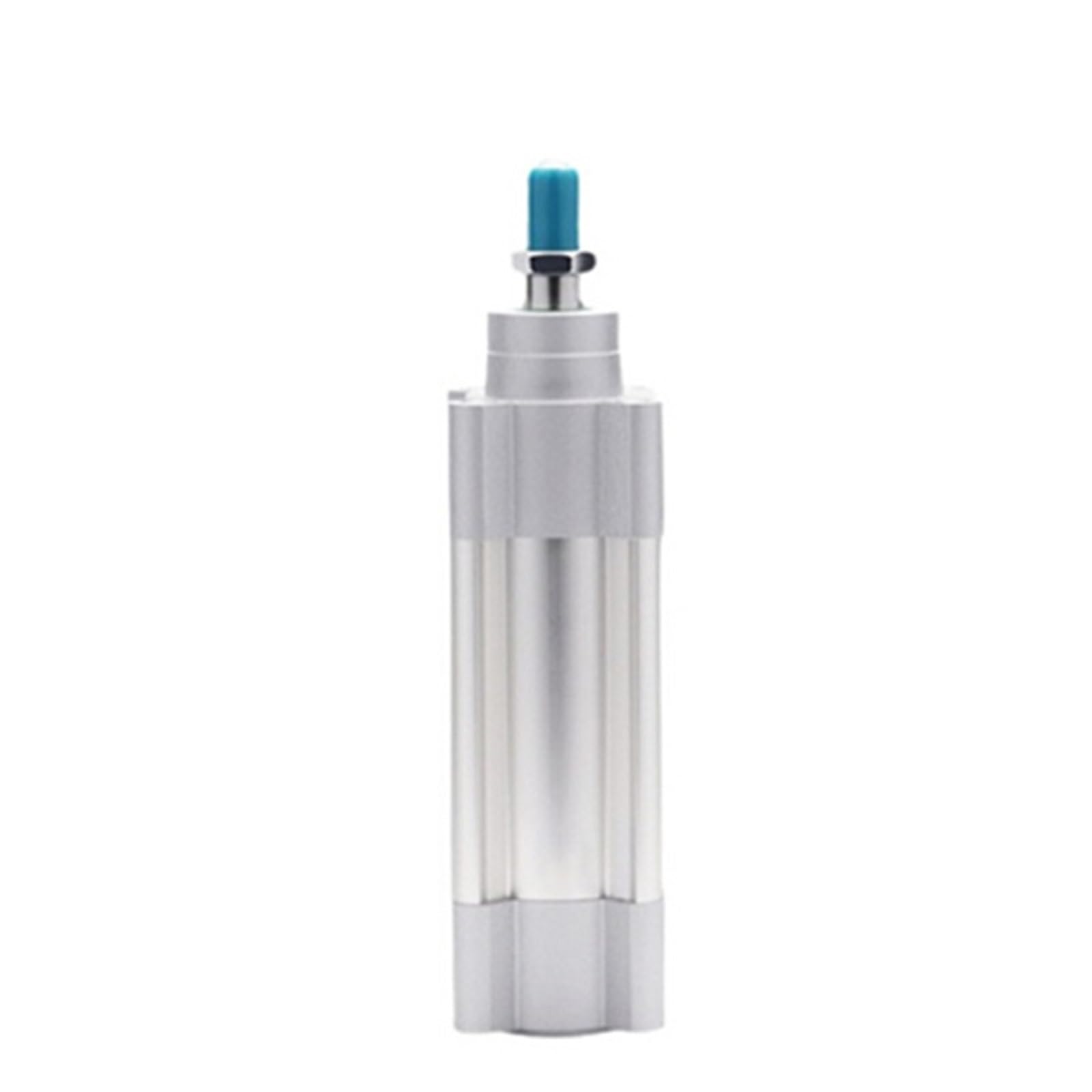 Vérin pneumatique DNCB-63 pour l'éjection automatique sur les lignes de tri