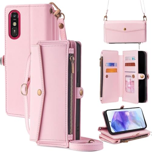 炭炭X}[gtH A P[X z^ A401FC/Lite MR01 蒠^ V_[ Xgbv+Z2{ 5J[h[ 1̎ʐ^[X^h@\ 1̌[ 1̃Wbp[|Pbg hEhRPEhЂ PUU[ v[g COC