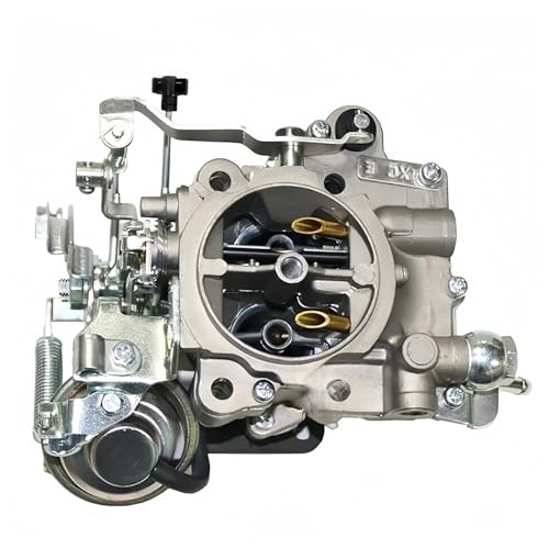 Carburateur Mitsubishi MD081100 pour réparer les ratés moteur Lancer L300 3.0L