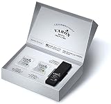 サントリー VARON ヴァロン オールインワンセラム メンズ 男性 スキンケア ギフトセット トライアルセット 約10日分