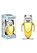 Funko Vinyl Figure Daddy Bananya Collectible