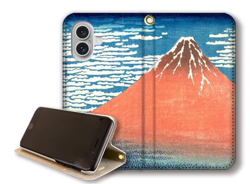 y蒠^X^h@\z iPhone17݊ X}zP[X yE̖z k xԎO\Zi G xmR G |p A[g (M)xgȂ