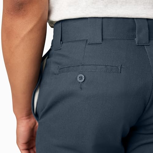 Image of Dickies Men's Flex Regular Fit Cargo Pants