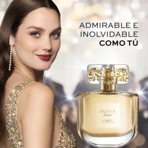 Catálogo para Comprar On-line Fleur que puedes comprar esta semana. 6 Imagen adicional