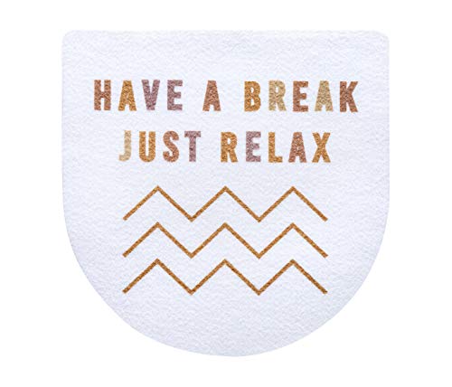 xXgR(Bestco) gC̃t^ɓ\ LV[g w{[ 1 ȒP  CeA { MA-2303